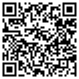 QR Code for Kids' Konnection in Washington, DC 20032