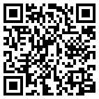 QR Code for Limo Service DC in Washington, DC 20005