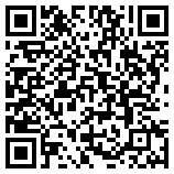 QR Code for Limousine Washington in Washington, DC 20011