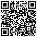 QR Code for MBC TV in Washington, DC 20045