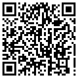 QR Code for Meadows Design Office in Washington, DC 20016