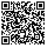 QR Code for Mow Design Studio in Washington, DC 20007