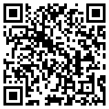 QR Code for Papa John's Pizza in Washington, DC 20018