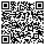 QR Code for Ace Cash Express in Washington, DC 20032