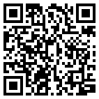 QR Code for Solutions Swite in WASHINGTON, DC 20037