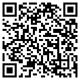 QR Code for 49 Twelve Thai Cuisine in Washington, DC 20016