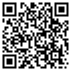 QR Code for Trendy Resumes in Washington, DC 20005
