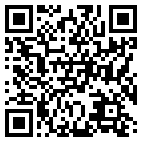 QR Code for Vita Lounge in Washington, DC 20001