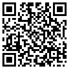 QR Code for A & A Art & Frame in Washington, DC 20036