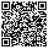 QR Code for AAA Stagecoach Moving & Storage in Washington, DC 20001