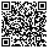 QR Code for Beacon Bar and Grill in Washington, DC 20036