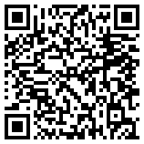 QR Code for Cafe Phillips in Washington, DC 20006