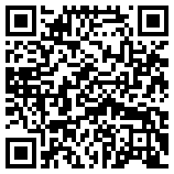 QR Code for Diplomat Apartments in WASHINGTON, DC 20009