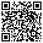 QR Code for Dr. Hoda Said in Washington, DC 20009
