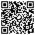 QR Code for Ilc at Gao in Washington, DC 20001