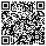 QR Code for Jackson & Campbell Pc in Washington, DC 20036