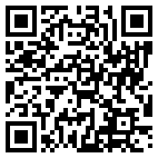 QR Code for Jvs Contracting in Washington, DC 20020