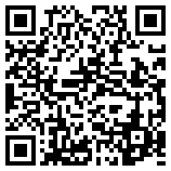 QR Code for Mj Protective Services in Washington, DC 20032
