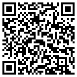 QR Code for Protect America Home Security in Washington, DC 20005