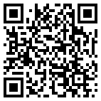 QR Code for Relaxed in Washington, DC 20037