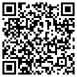 QR Code for Saint Germain by Molecule in Washington, DC 20004