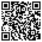 QR Code for The Heights in Washington, DC 20010