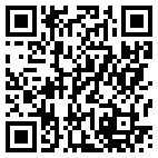 QR Code for Toppo Lighting Company Limited in Washington, DC 20003