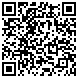 QR Code for All Mobile Locksmith in Washington, DC 20001
