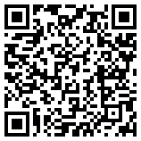 QR Code for Arch Development in Washington, DC 20020
