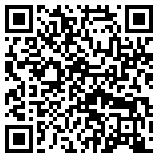 QR Code for Boston Properties in Washington, DC 20024
