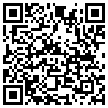 QR Code for Cape Cod Systems Incorporation in Washington, DC 20011