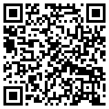 QR Code for Catalyst Partners in Washington, DC 20036