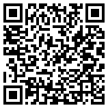 QR Code for E Contributor.com in Washington, DC 20005