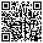 QR Code for Envoy the Rental in Washington, DC 20009