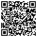 QR Code for Equinox Restaurant in Washington, DC 20006