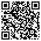 QR Code for Fannie Mae in WASHINGTON, DC 20016
