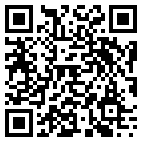 QR Code for Las Canteras in Washington, DC 20009