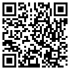 QR Code for Musicorps in Washington, DC 20005
