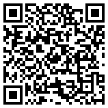 QR Code for Pho Bar and Grill in Washington, DC 20002