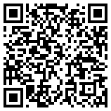 QR Code for Regus Business Centre in Washington, DC 20036