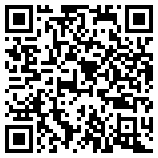 QR Code for Smithsonian Folkways Recordings in Washington, DC 20024