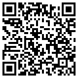 QR Code for Sport for Understanding in Washington, DC 20016