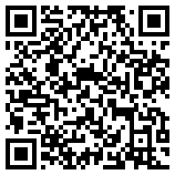 QR Code for El Tamarindo in Washington, DC 20012