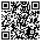 QR Code for Terry Newborn in Washington, DC 20036