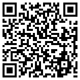 QR Code for U4ria at Republic Gardens in Washington, DC 20009