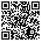QR Code for Dci Productions in Washington, DC 20001