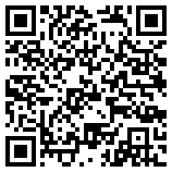 QR Code for Ace Cash Express in Washington, DC 20020