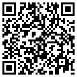 QR Code for Basic Necessity Hair Salon in Washington, DC 20012