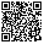 QR Code for Casa Nonna in Washington, DC 20036
