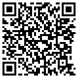 QR Code for CVS Pharmacy in WASHINGTON, DC 20005